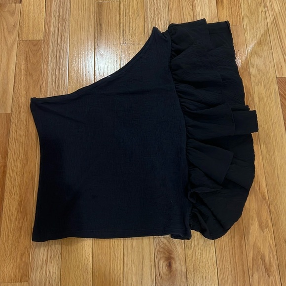 SOLD‼️ - Picture 2 of 4